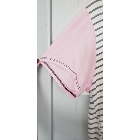 Top - Picture 4 of 6